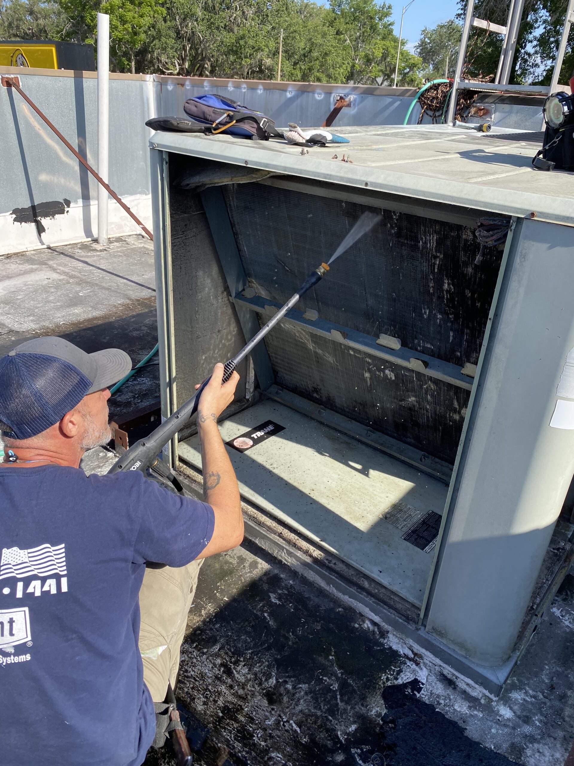 Why Prompt Residential Heating System Repair Matters