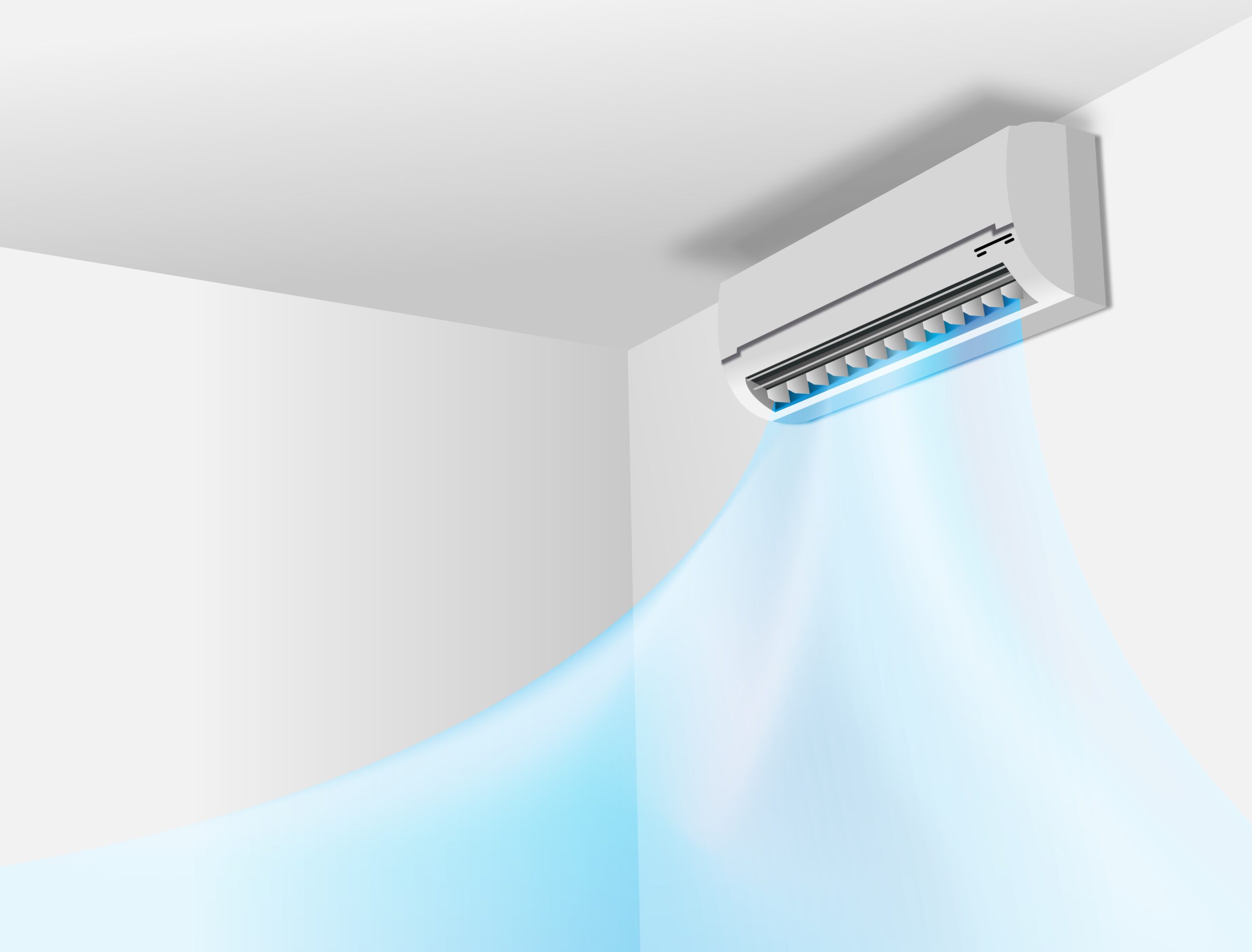 Indoor Air Quality Solutions in Polk County FL
